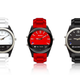 Illustration for article titled Save Over 70% on the Martian Notifier Smartwatch